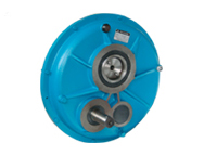 ZGY懸掛式齒輪減速機(jī)